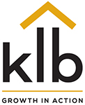 KLB Corp.